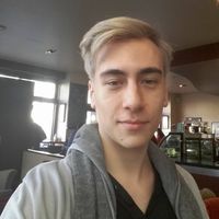 Fotos de Sandro Neumann