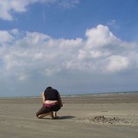 Photos de Michaela Bardaro