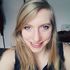 Emilie Nyssen的照片