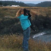 Hallie Gardner的照片