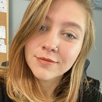 Alara Harmankaya's Photo