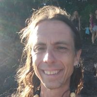 Victor Seiler的照片