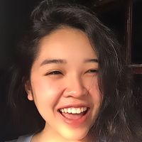 Hoài Nguyễn's Photo