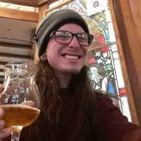 Fotos von Julian Higare