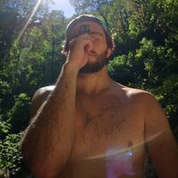 Сергей Сосновский's Photo