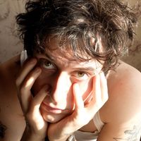 Photos de Luan Kudhi