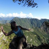 Jenny Boucard的照片