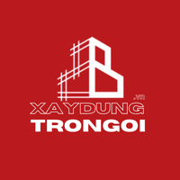 Xaydungtrongoi Vietnam的照片