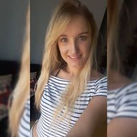 Natalia Danilczyk的照片