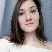 Asia Barełkowska的照片