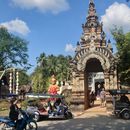 我是一名探险家's picture