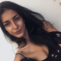 Alina Lisova的照片