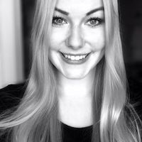 Luisa Weßling的照片