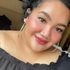Natasya Angelia的照片