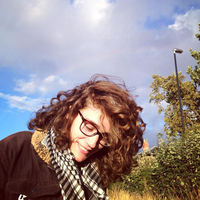 Elena Fernández Reixa的照片