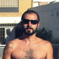 Tavo Correa的照片