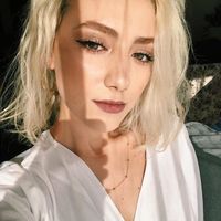 Fotos de Kübra Karadirek