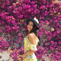 Фотографии пользователя Pauline Caille