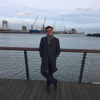 Fotos de Pablo Daniel Perez Vertiz