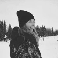 Fotos de Magda  Rudnicka