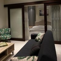 Fotos von Salalah  Oman