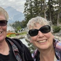 Susan, Kim Gordon的照片