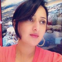 Photos de Laika Laika