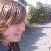 Elyn Caveye的照片