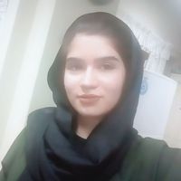 Maryam Jafariyan的照片