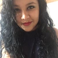 Karla itzel  Quiroz Miranda's Photo