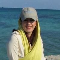 Samar Darooie的照片