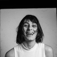 Fotos von Morgane Azoulay