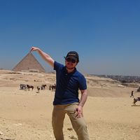 Carlos Núñez的照片