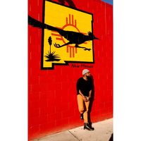 JCarrington Smith的照片