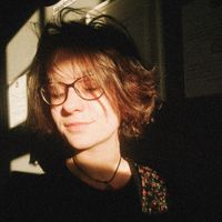 Adrianna Stasiak的照片