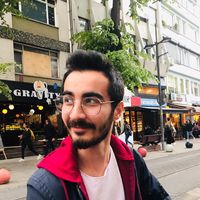 Fotos de Recep Demir