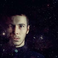 Aaron Rutkovsky's Photo