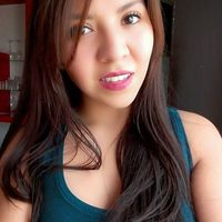 Sofia Perales的照片