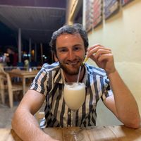 David Suess的照片