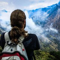 Philipp Schmidbauer的照片