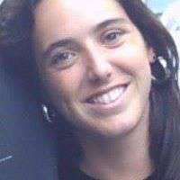 Helena Refosco's Photo