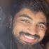 Zdjęcia użytkownika Akaash Nair