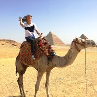 Ryodai Sakuma's Photo