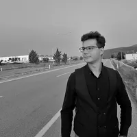 Zdjęcia użytkownika Ramazan Ateşci