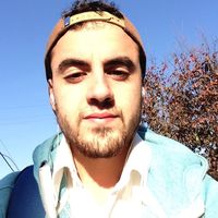 Photos de Juan Ignacio Seguel