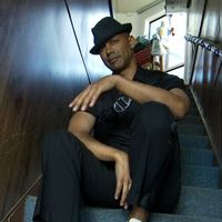 Franz Antoni的照片