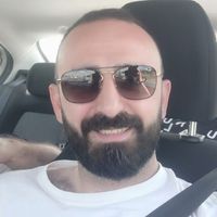 Hakan Bektas's Photo