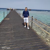 Fotos von Mamdouh Elnoby