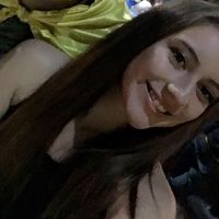 Ashley Chica's Photo