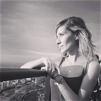 Irene Esposito的照片